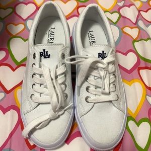 Best Deals for Rll Shoes | Poshmark